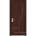 Puerta de PVC P-024